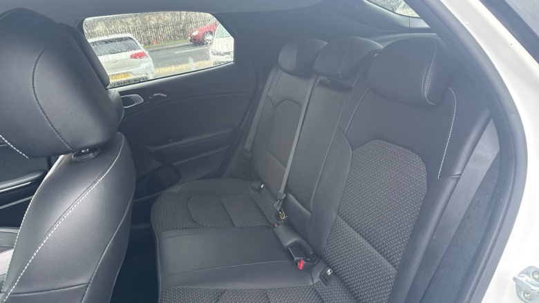 Kia Xceed 1.0T GDi ISG 3 5dr Petrol Hatchback